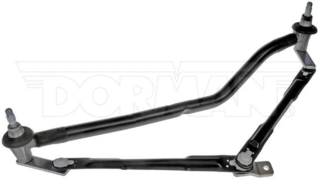 Transmisión limpiaparabrisas Dorman 602-902 Foto 2 de 3