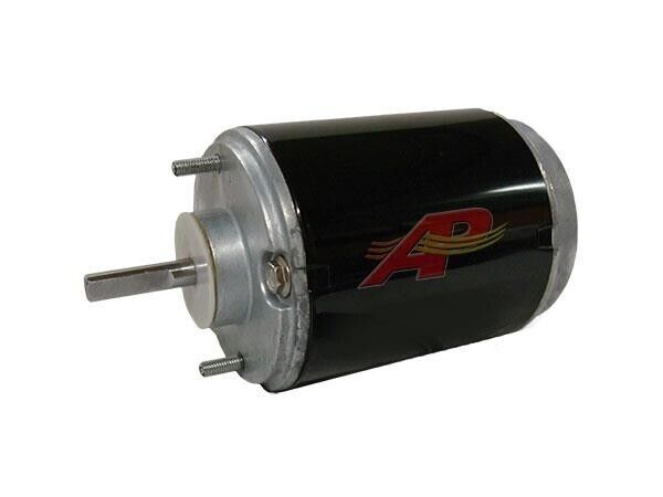CAT Caterpillar 174-1504 Blower Motor Replacement For Track