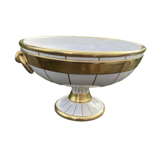 Fornasa De Mvran A L'Insecna Del Moreto Italy Designed By Galliano