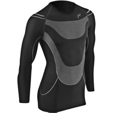 F-Lite Megalight 140 Stay Cool Herren Motorra...