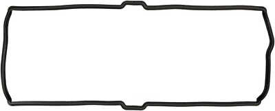 Valve Cover Gasket  Victor Reinz  71-27161-00
