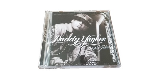 DMG & Daddy V -It's Just A Ghetto Thang | eBay