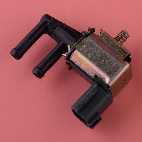 Vapor Canister Purge Solenoid Valve OEM 149308U30A Fit For Nissan Altima Xterra eBay