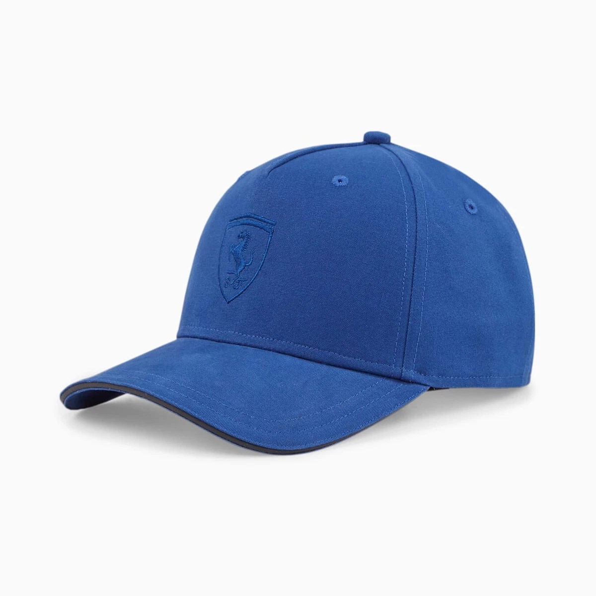 Puma sale ferrari blue