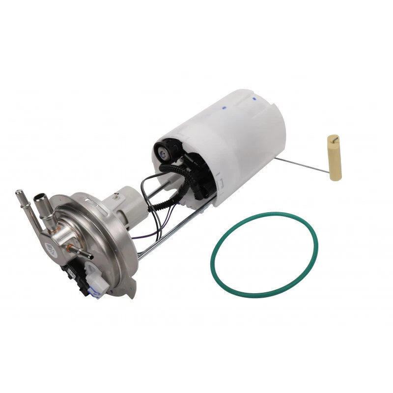 Модуль топливного насоса ACDelco в сборе MU1417 19352886 для 04–07 Chevrolet Silverado - Изображение 2 из 4