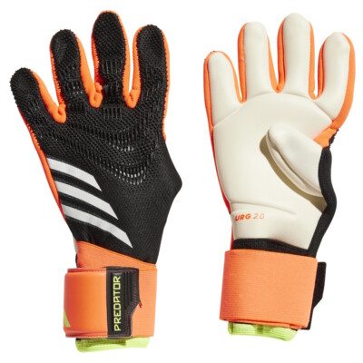 Torwarthandschuhe Predator Adidas Neue Adidas Handschuhe Adidas