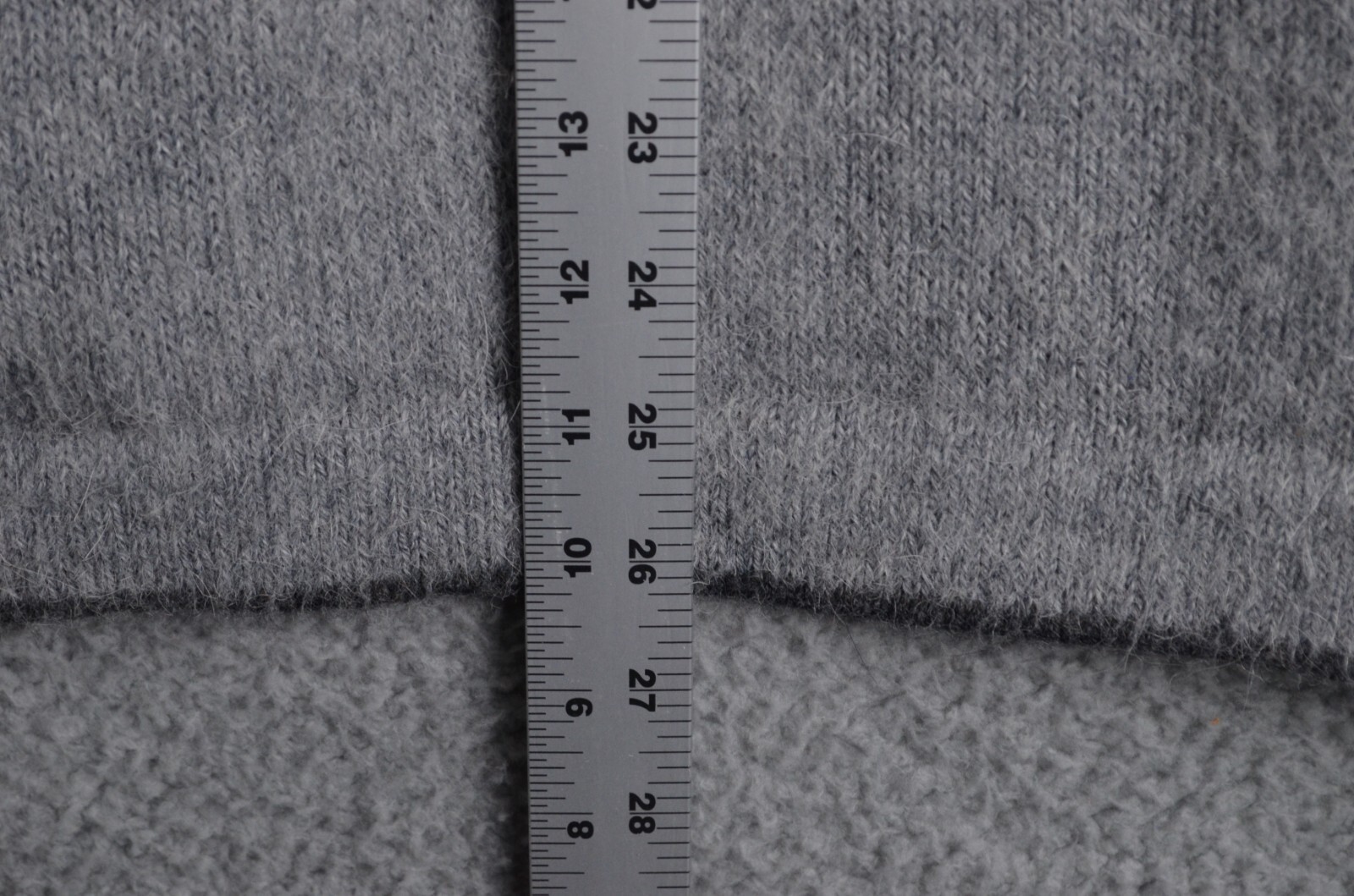 Picture 15 of 15