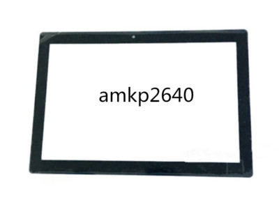 New 10.1 inch Touch Screen Panel Digitizer Glass For Digiland DL1018A