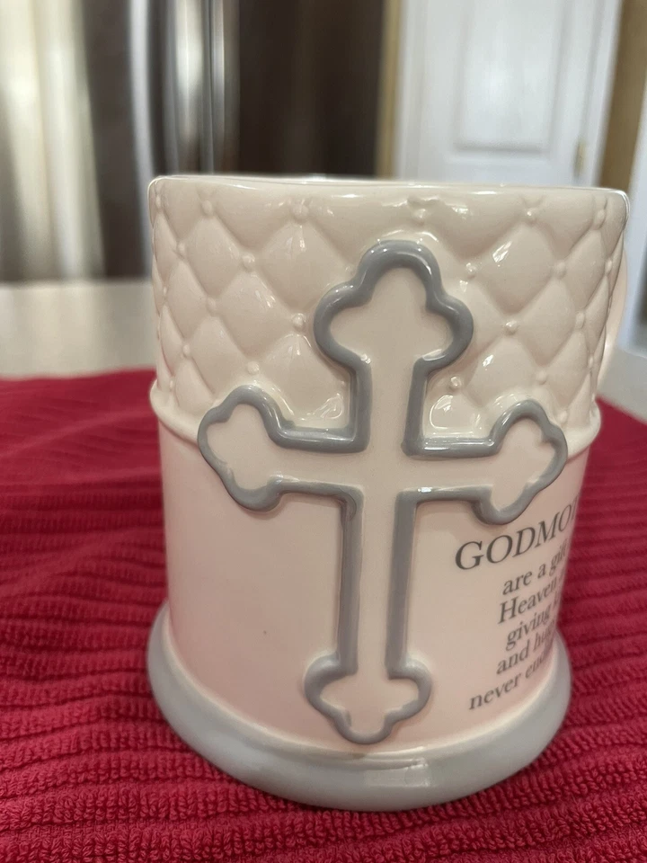 Godmother  Ceramic Mug - Image 2 of 4