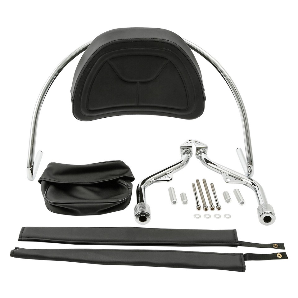 PANICAL Motocicleta Para Honda Goldwing F6B 2018-2025 Quick - View #10