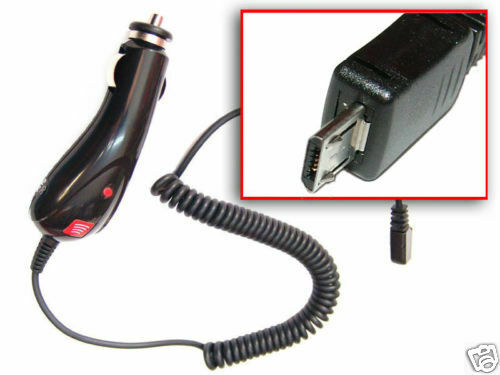 Thlevel Presa USB Per Auto Doppio USB Accendisigari Caricabatteria Presa Per Spl - Foto 2