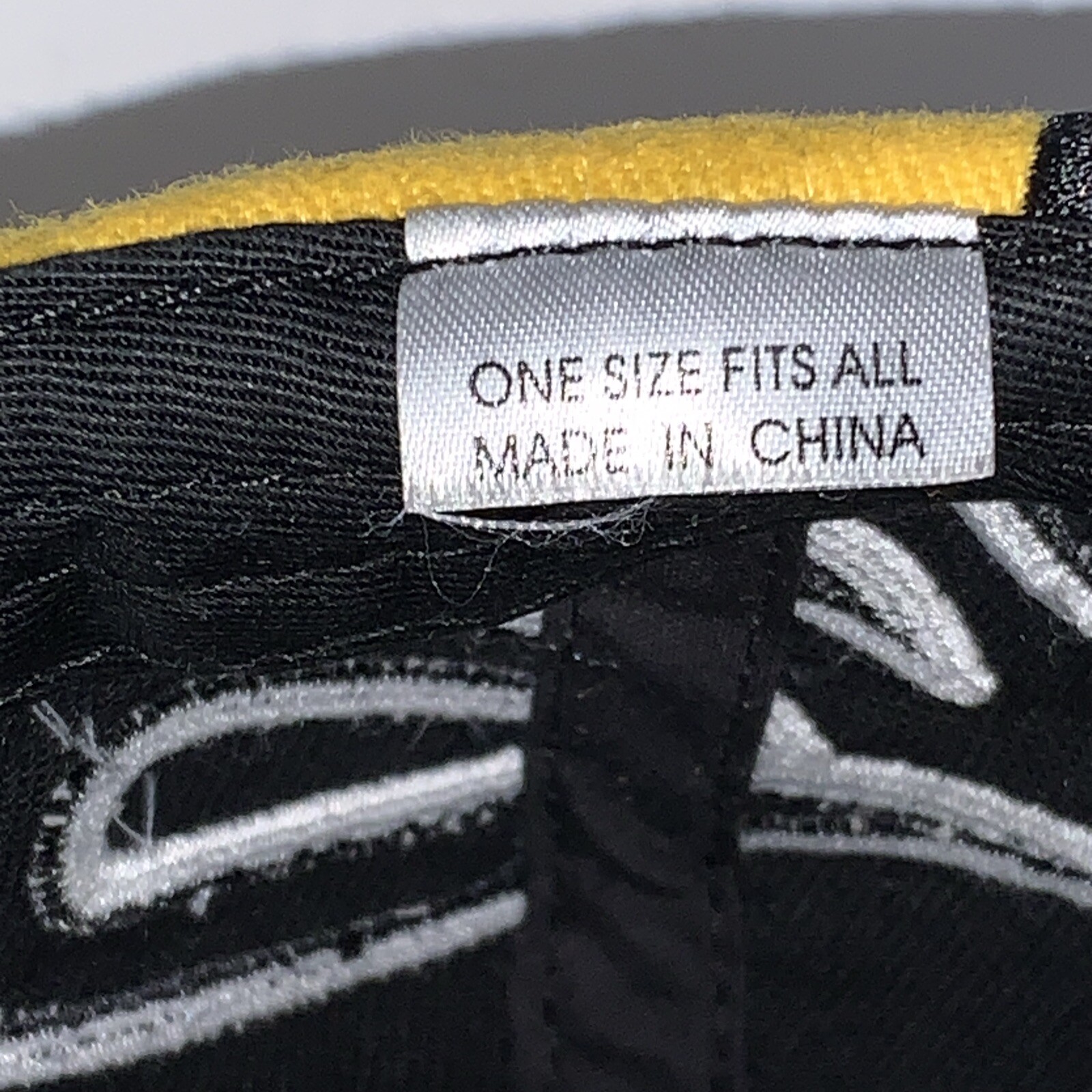 Auto Meter Competition Instruments NHRA Drag Raci… - image 7