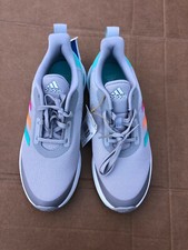 Adidas Fortarun K Unisex Kids Shoe S23771 Size 6 Running Active Shoes Big Kids