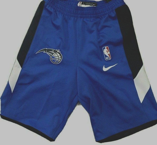 Orlando Magic Nike Therma Flex NBA 