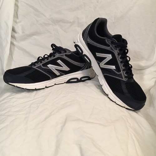 NEW BALANCE WOMENS RUNNING SNEAKERS 