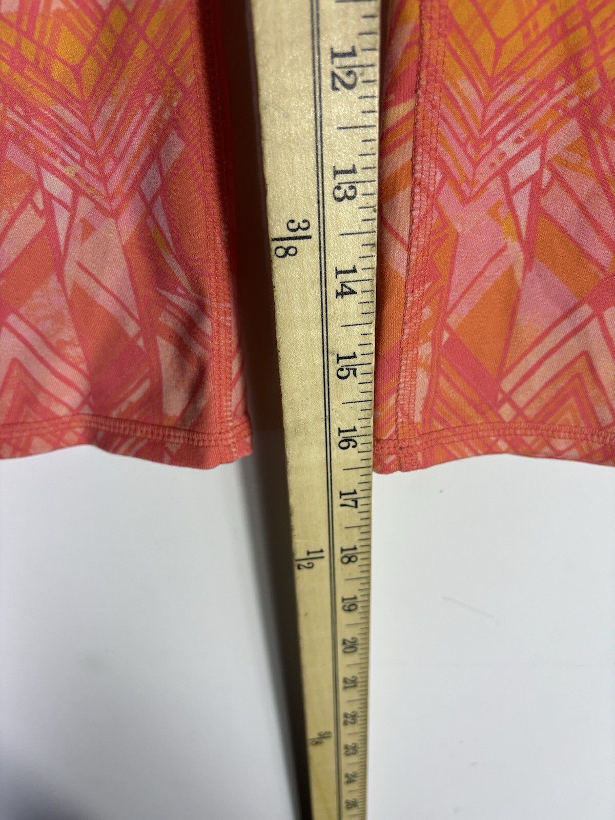 Picture 4 of 10
