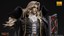 Castlevania-Symphony-of-the-Night-Statue-1-5-Alucard-48-cm-Gantaku Indexbild 4