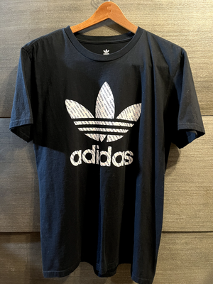adidas tokyo berlin