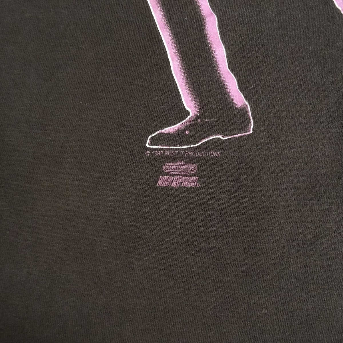 Too Legit to Quit［カセット］ Amazon.co.jp: Too Legit to Quit: ミュージック