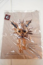 Limited-Edition Pokémon x Kogei Eevee Tote Bag - National Crafts Museum Exclusiv