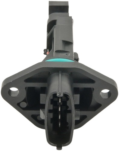 New Air Mass Sensor Bosch 0280218055 - Bild 3 von 5