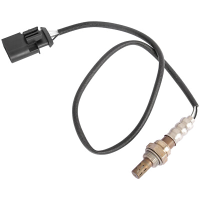 Lambdasonde vor Kat Regelsonde Mini Cooper S W10 W11 R50 R52 R53 One