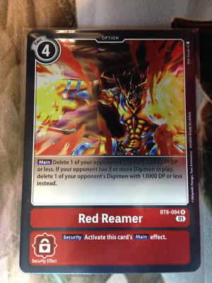 Digimon Double Diamond 