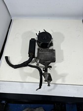 Mercedes Benz W209 W203 ABS ESP Hydraulikblock 2095453032 0054310812 Steuergerät Mercedes Benz W209 W203 ABS ESP Hydraulikblock 2095453032 0054310812 Steuergerät