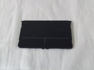 HP Probook 4525S Original Laptop Maustasten Kostenlose Lieferung NB 2