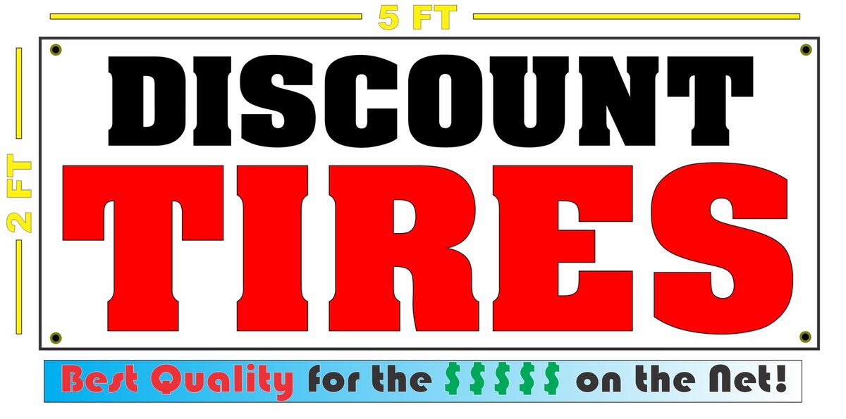 Tire Shop Near Me  New Tires for Cars, Trucks and SUVs