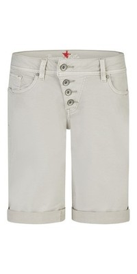 Buena Vista Malibu-Short Stretch Twill 2604/B5025/4219-4271 Damen Bermuda Neu