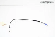 2021-2023 BUICK ENVISION REAR LEFT SIDE DOOR LOCK LATCH HANDLE CABLE OEM