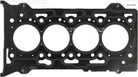 Victor Reinz 61-10301-00 Dichtung FüR Zylinderkopf Zylinderkopfdichtung