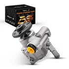 Power Steering Pump For BMW 128i 325i 325xi 328i 328xi 330i 330xi 3.0L2006-2013