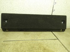 Laderaumboden Kofferraumboden Mercedes X204 GLK 220 A2046800602