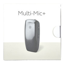 Resound Multi Mic  Compatible Technology - Vivia  Nexia  Savi  Jabra
