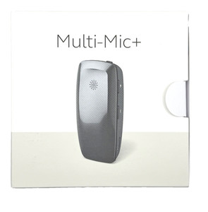 Resound Unite | eBay