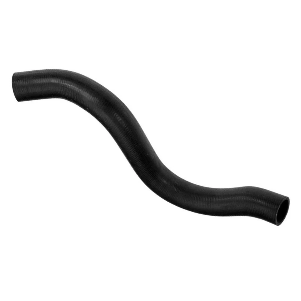 Manguera de radiador ACDelco original para Mercury Grand Marquis 03-11 1,33 pulgadas Diapositiva interior Foto 3 de 4