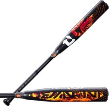 DeMarini CF Mashup 2022 USSSA Certified Bat (-8) 32/24 (New)