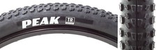 Goodyear Peak 29in Tubeless Tire Black, 29x2.25