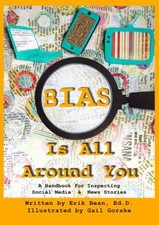 Bias Is All Around You : A Handbook to Inspec...