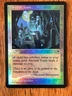 mtg - Ancient Tomb - tempest - FOIL - Legacy - Commander - WATCH ITEM VIDEO! O_O