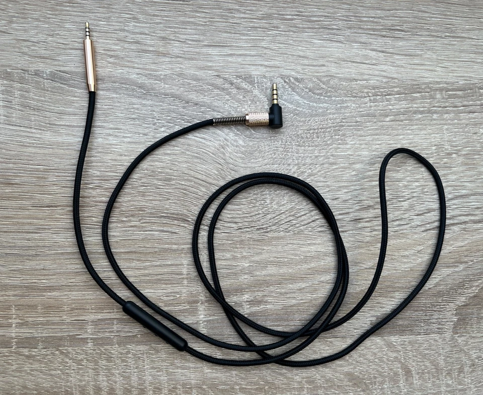 Bose QuietComfort 35 II, Foto 4 von 5