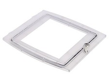 VW3A1103 Seal IP65 SCHNEIDER ELECTRIC