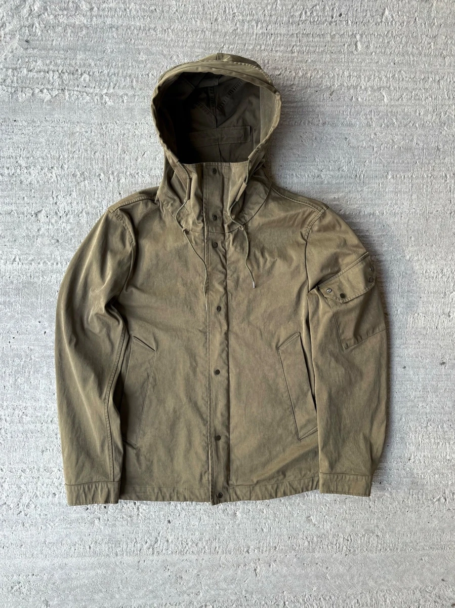 Ten c Coats, Jackets & Vests for Men for Sale | Shop New & Used | eBay
