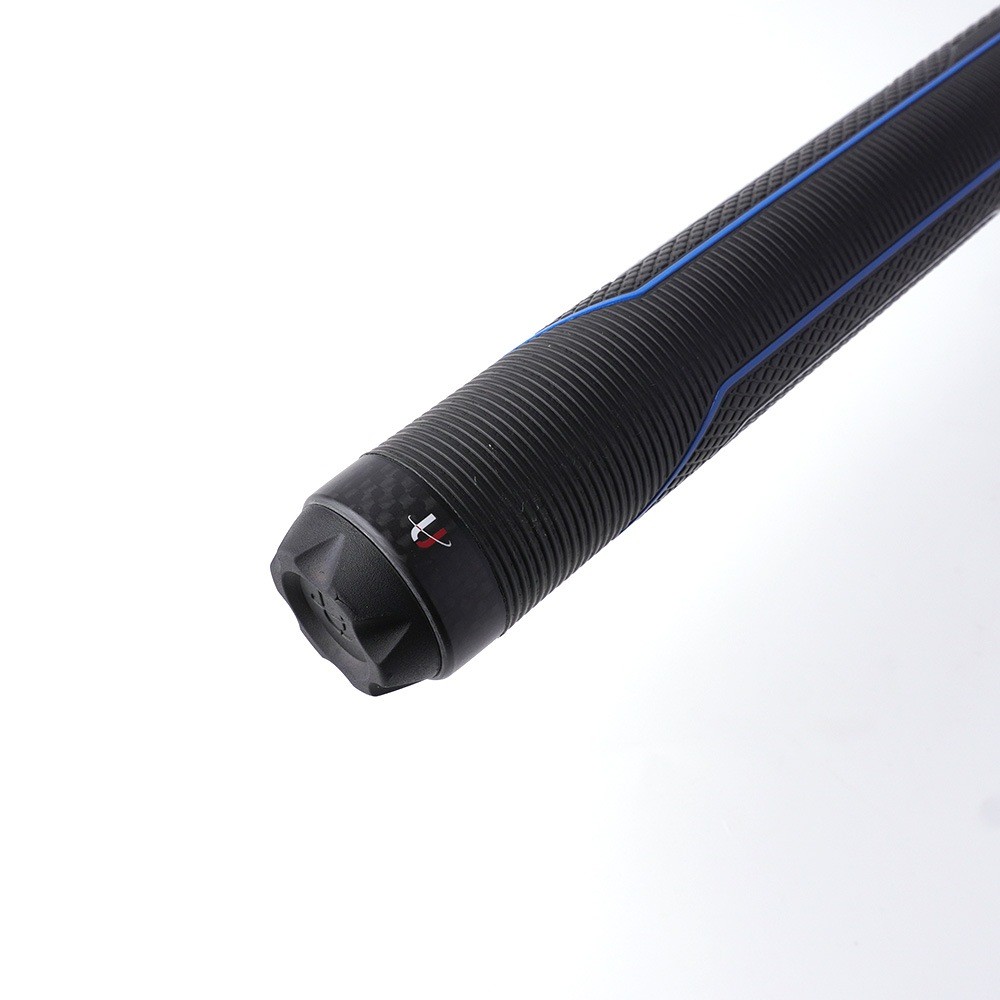 Universal Break Cue (Black) | eBay