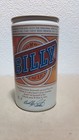 Billy Beer Can, empty, by The West End Brewing Co., Utica, NY.  — photo 3