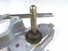 Lève vitre Rover 200