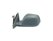 Retroviseur gauche (ou coque) Honda CRV