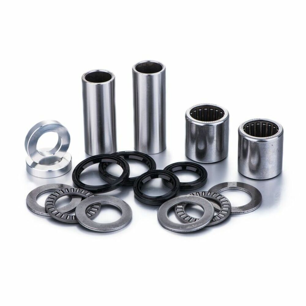 Kit Of Bearings Of Tilting FACTORY LINKS for Moto Spare